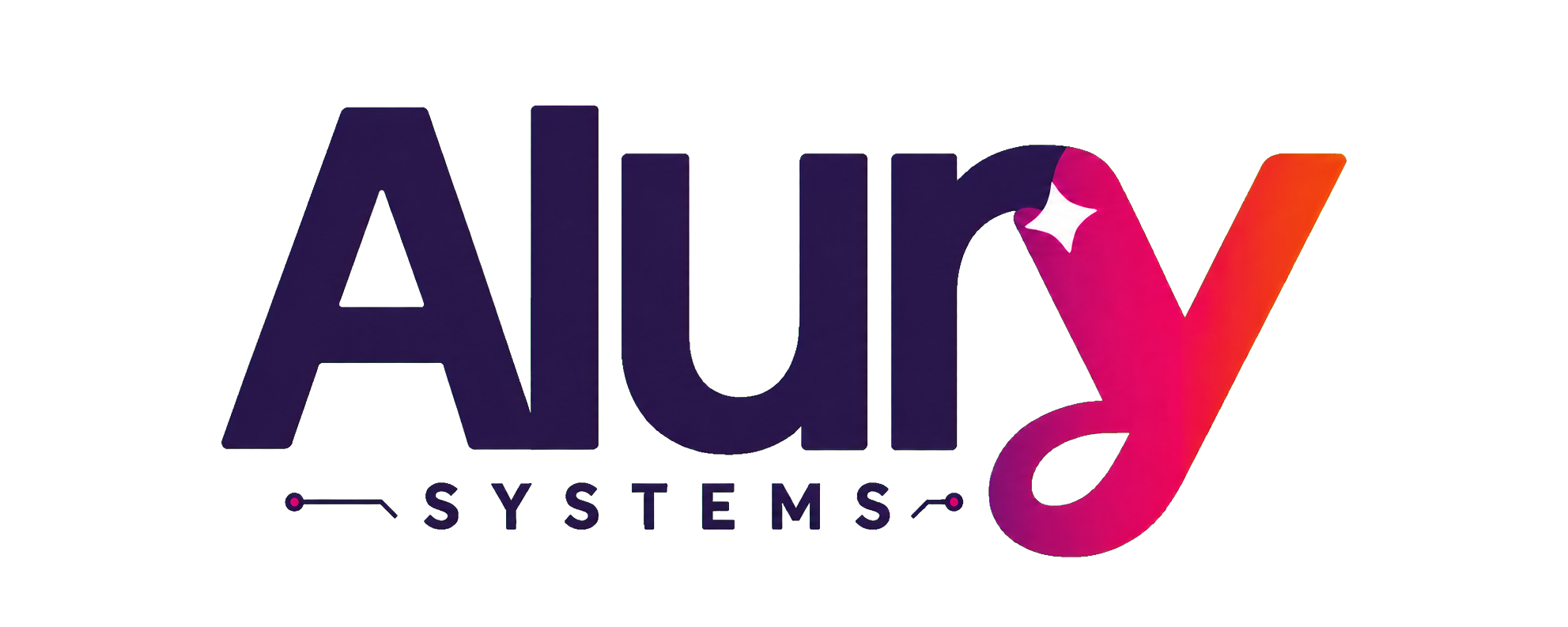 Alury Systems